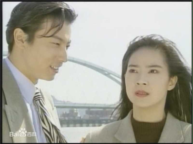 高清俞小凡(Grace)精彩图册