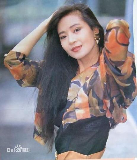 高清俞小凡(Grace)精彩图册