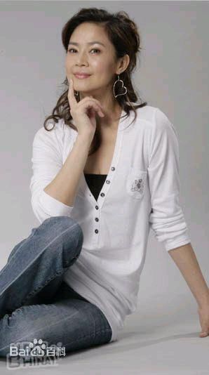 精选俞小凡(Grace)