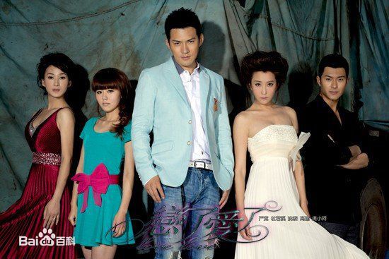 精选俞小凡(Grace)