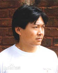 霍建起(フォ ジェンチイ（日）、Хо Цзяньци（俄）、 （韩）)生活工作照生活照