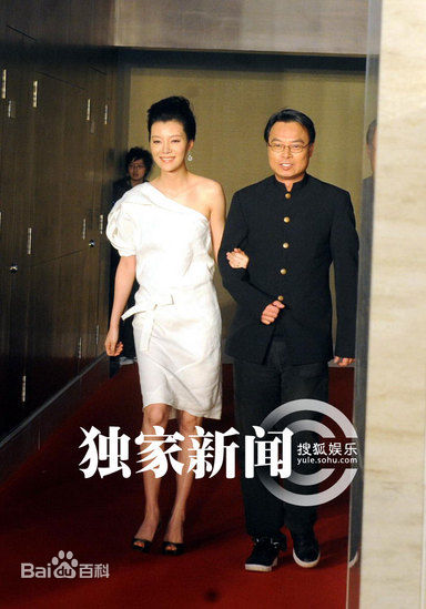 精选李力持(Lee Lik-Chi)