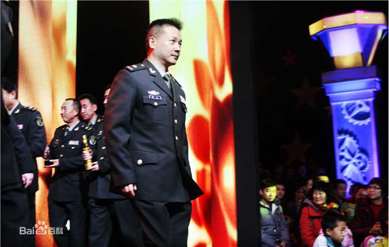 最全沈东素颜照