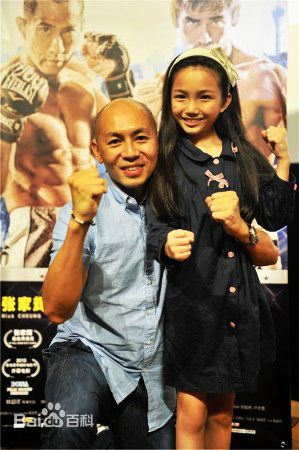 精选林超贤(Dante Lam)