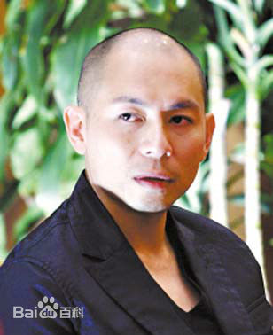 精选林超贤(Dante Lam)