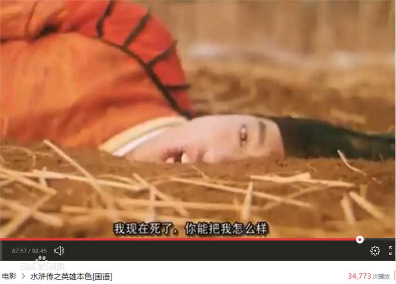 精选李炯楷(Johnny)