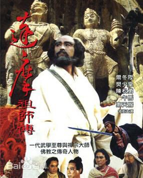 精选李炯楷(Johnny)