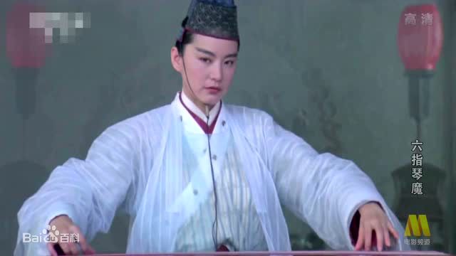 精选李炯楷(Johnny)