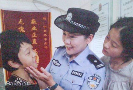 颢然(HAORAN)导演电视剧最全剧照