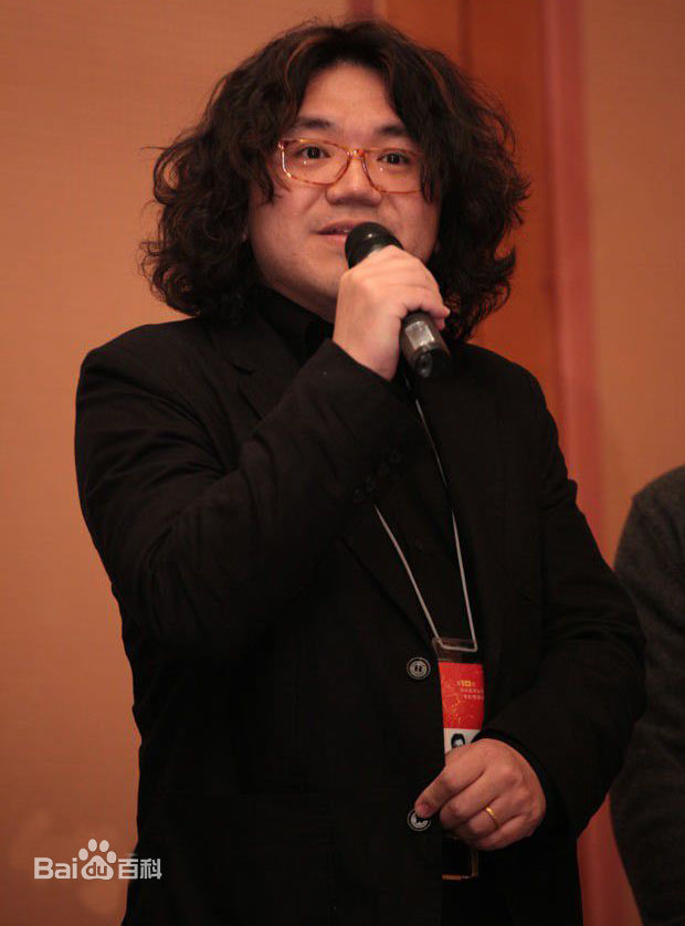 最优质颢然(HAORAN)生活照