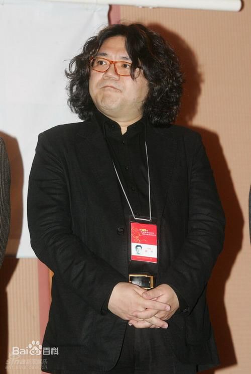 最优质颢然(HAORAN)生活照