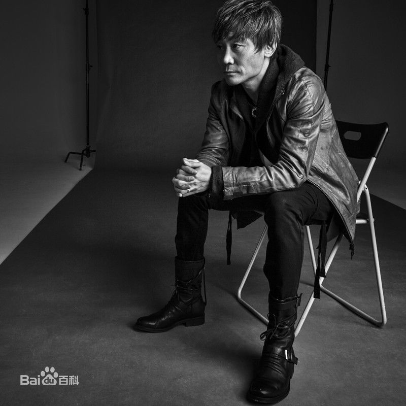 高清高峰(Gao Feng)性感图片