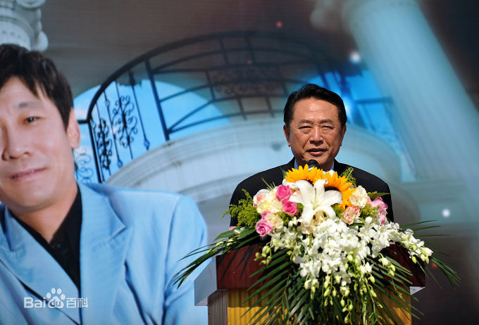 高峰(Gao Feng)婚照性感图片图集