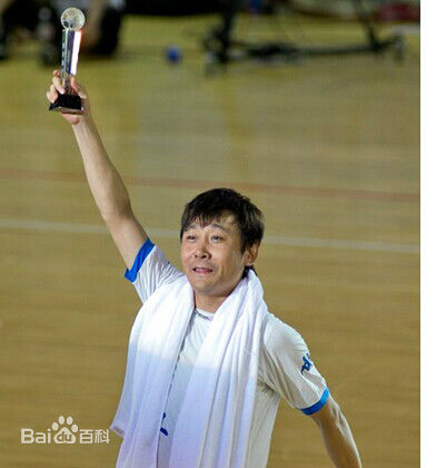 最新高峰(Gao Feng)性感图片