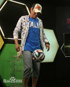 最新高峰(Gao Feng)性感图片