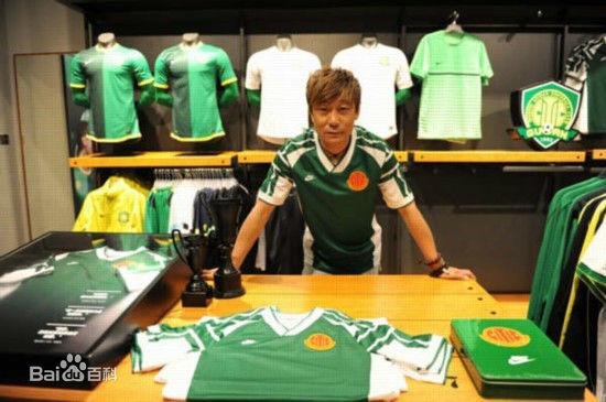 最新高峰(Gao Feng)性感图片