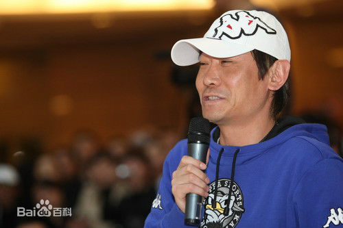 最新高峰(Gao Feng)性感图片