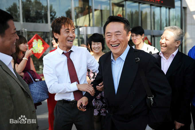 高清高峰(Gao Feng)性感图片