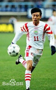 高清高峰(Gao Feng)性感图片