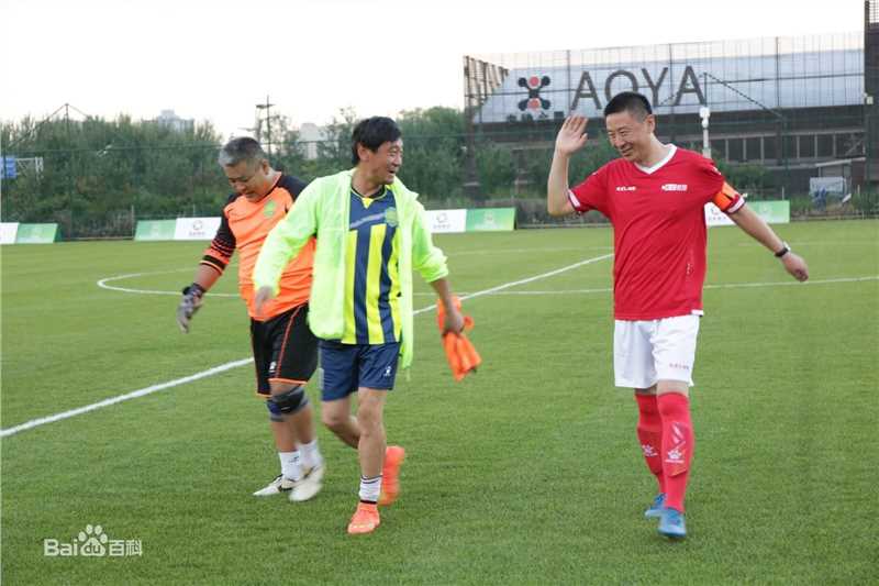 精选高峰(Gao Feng)