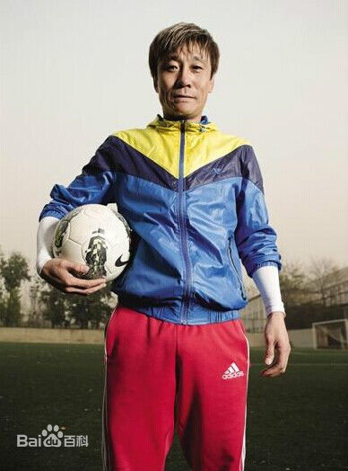 精选高峰(Gao Feng)