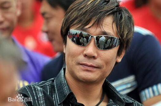 精选高峰(Gao Feng)