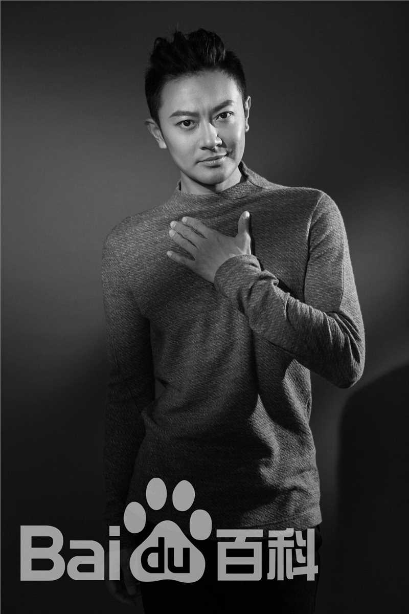 印小天最新媒体壁纸