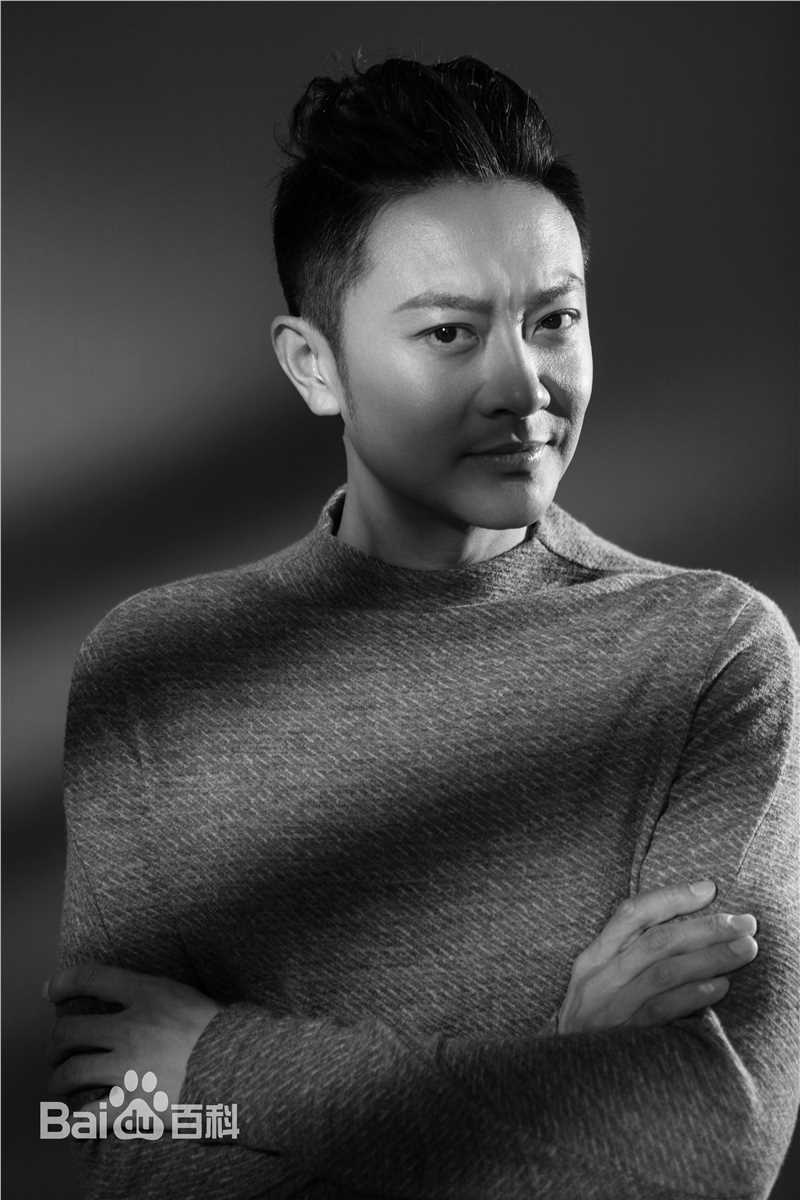 印小天最新媒体壁纸