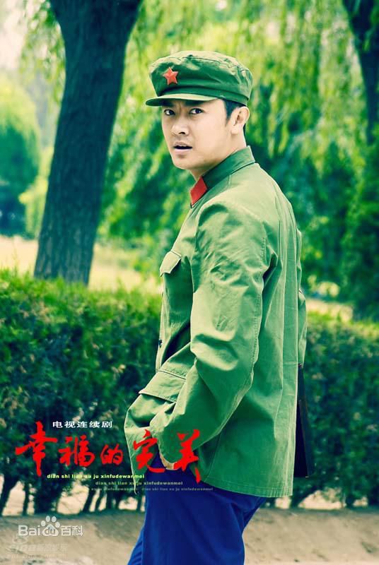 印小天 精选剧照