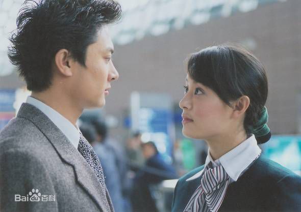 印小天 精选剧照