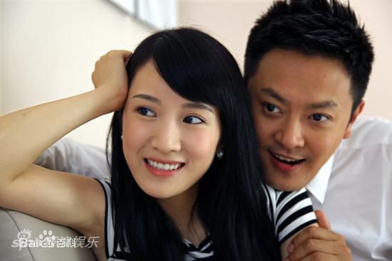 印小天 精选剧照