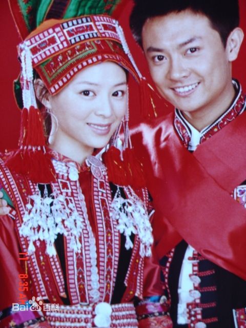 印小天 精选剧照