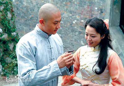 印小天 精选剧照