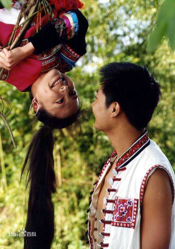 印小天 精选剧照