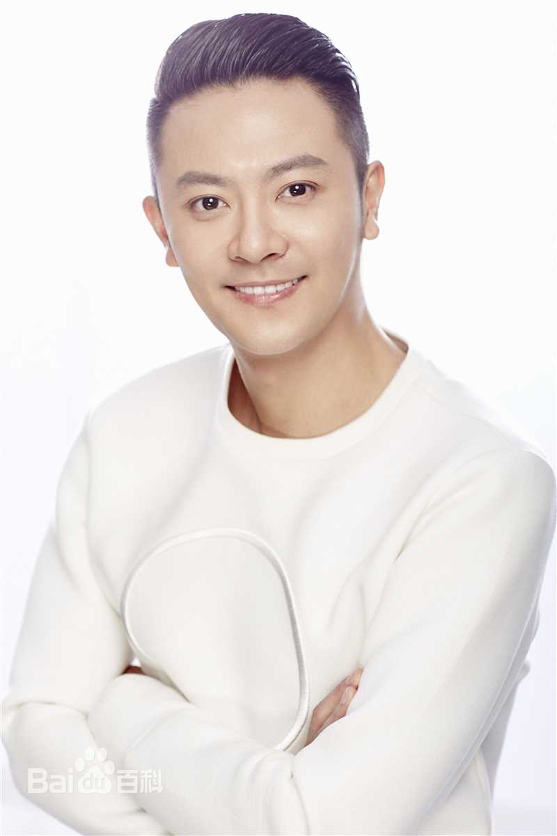 印小天最全壁纸