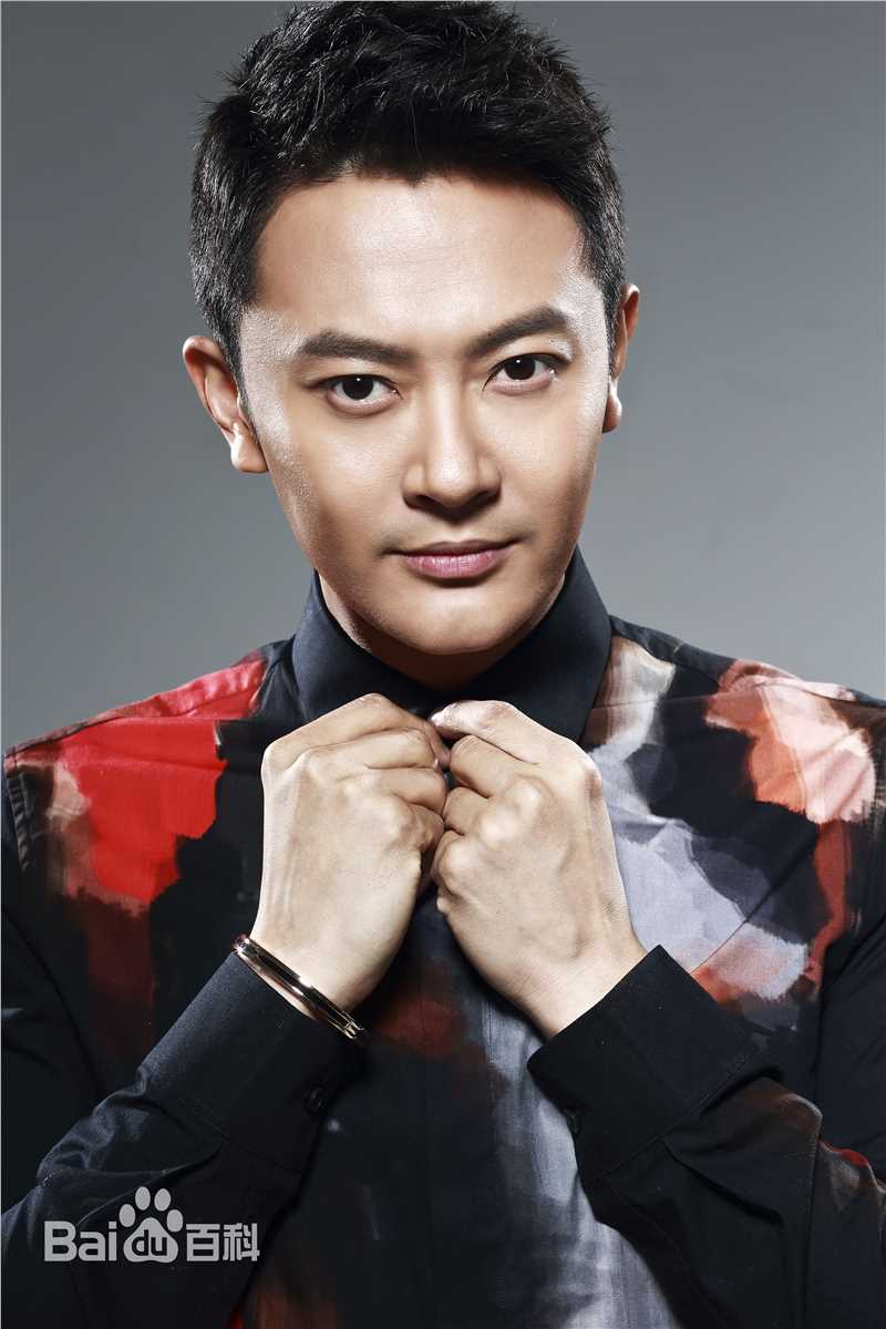 印小天最全壁纸