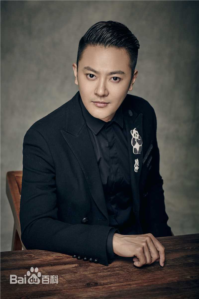 印小天最全壁纸