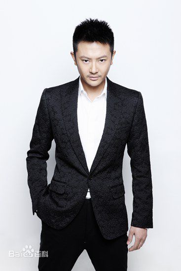 印小天最全壁纸