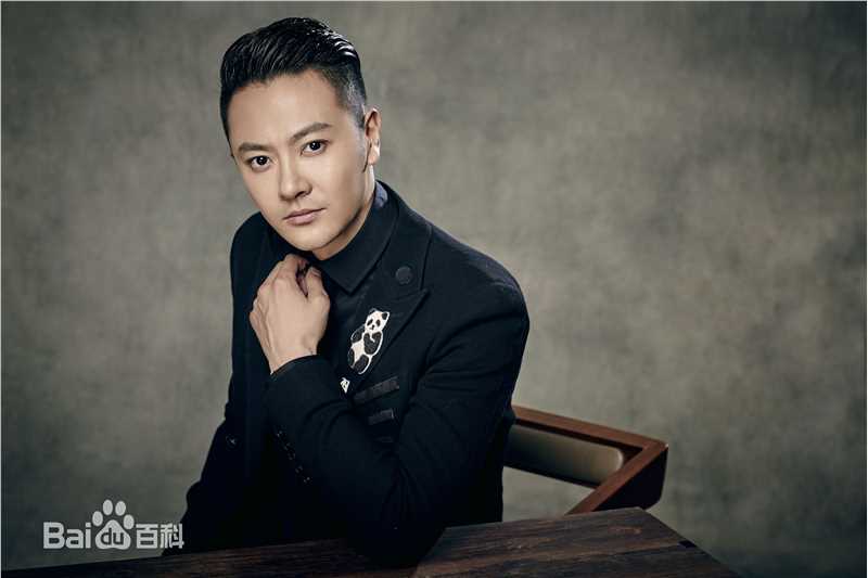 印小天最全壁纸