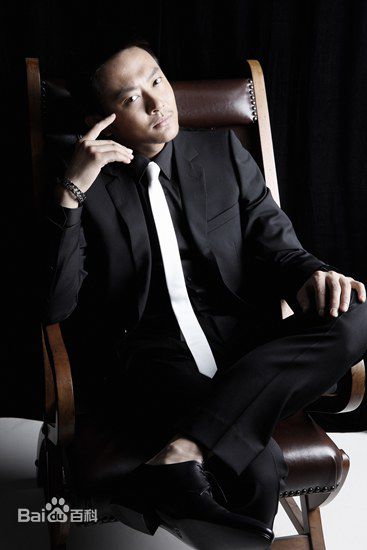 印小天最全壁纸