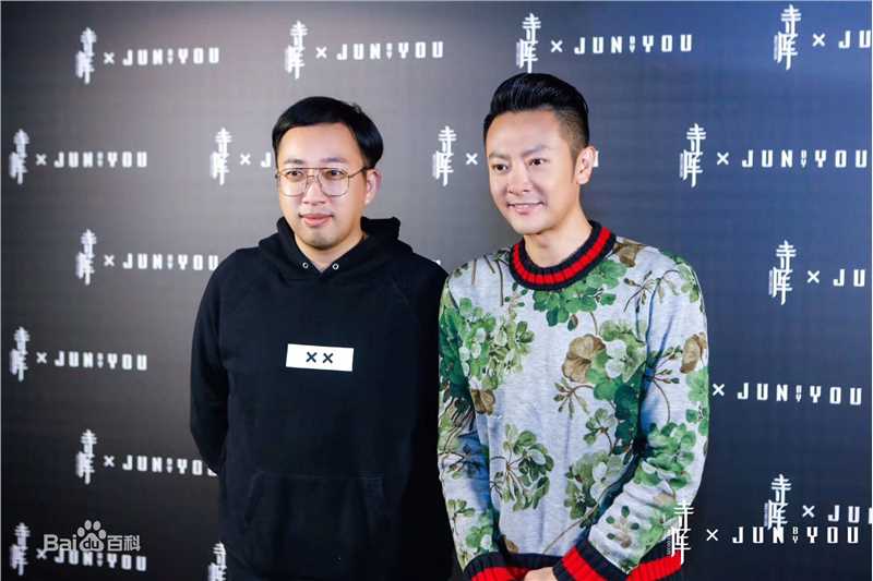 印小天活动图图册