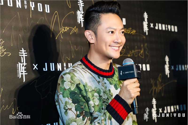 印小天活动图图册