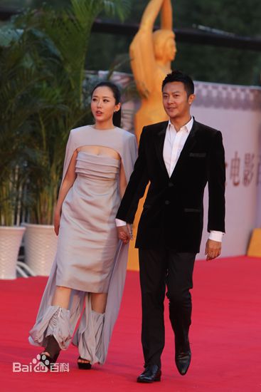 印小天活动图图册