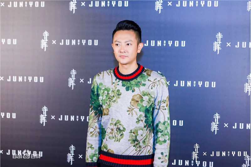 印小天活动图图册