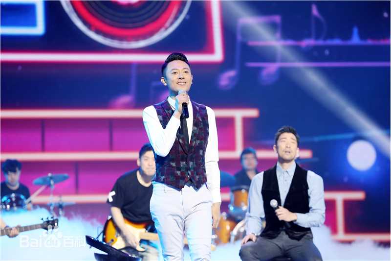 印小天活动图图册