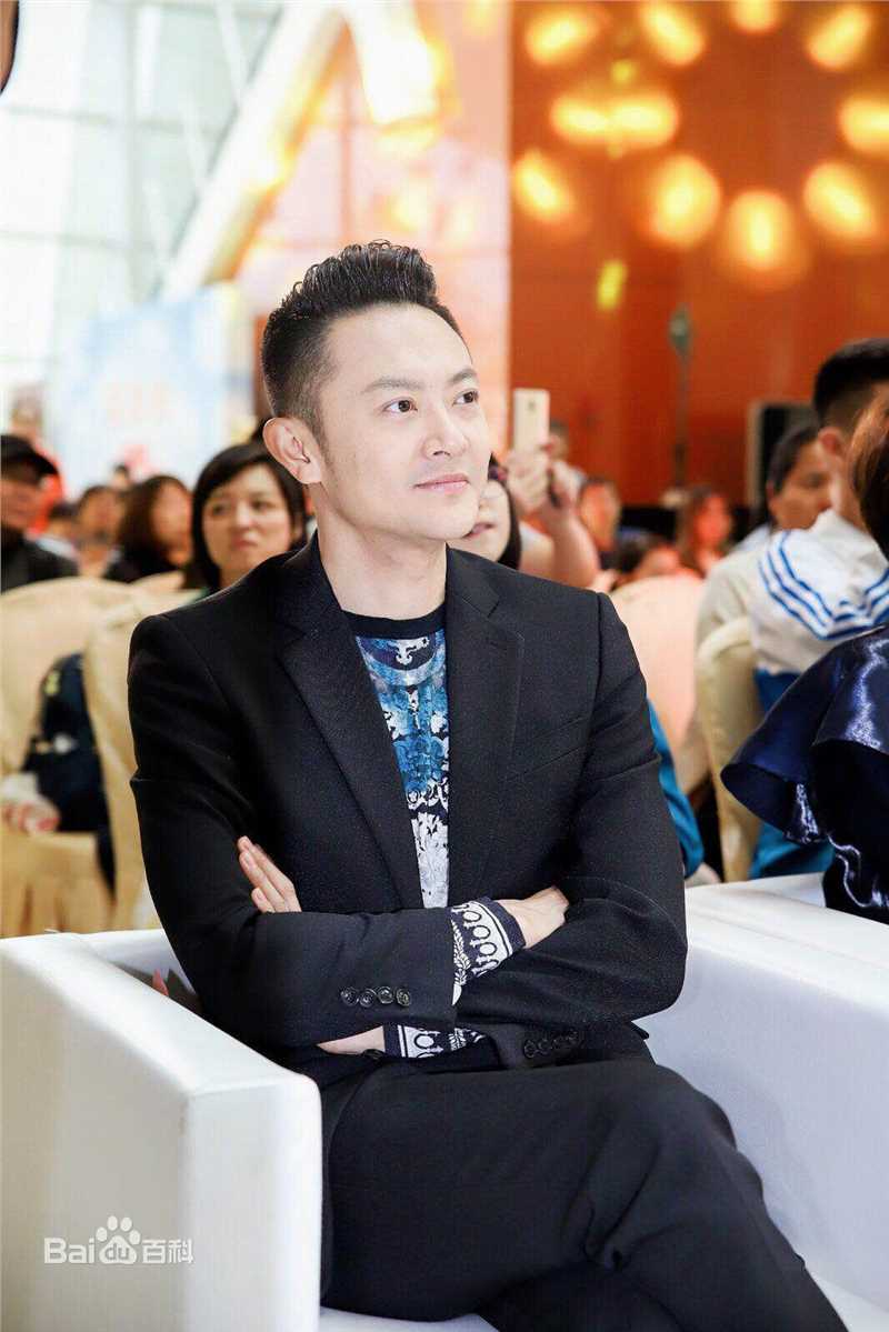 印小天活动图图册