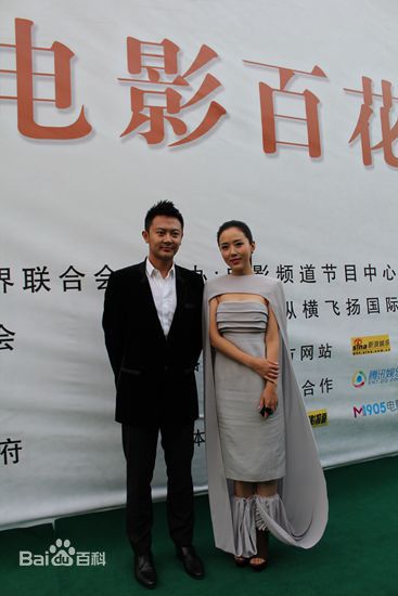 印小天活动图图册