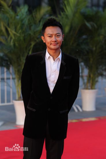 印小天活动图图册