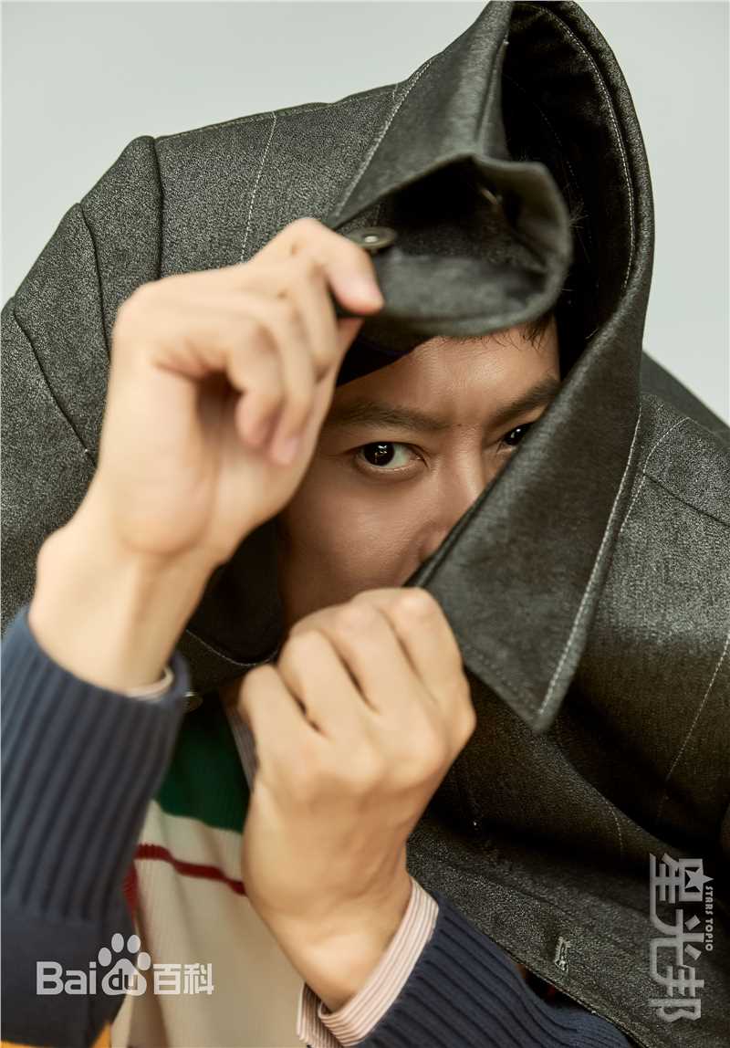 印小天最全壁纸