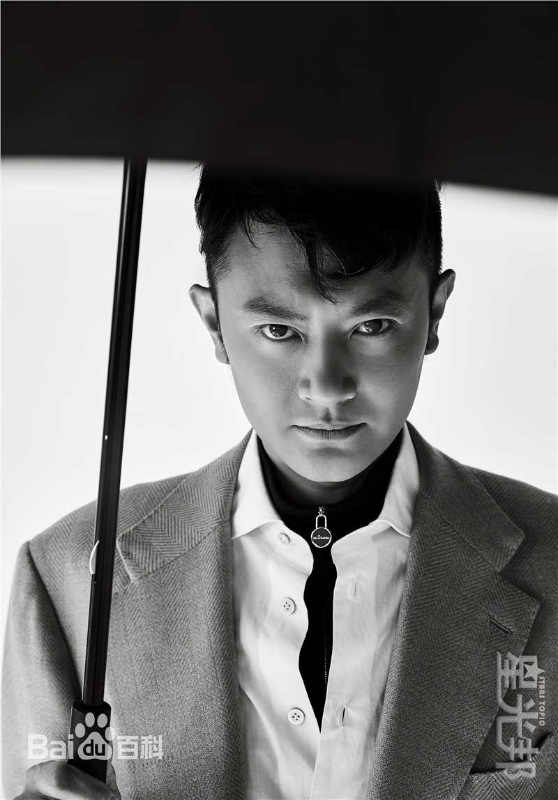 印小天最全壁纸